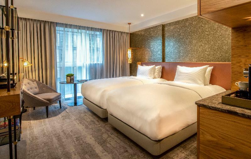 Lincoln Plaza Apartment Лондон Екстериор снимка